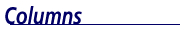 Columns