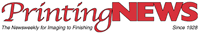 printingnews.com